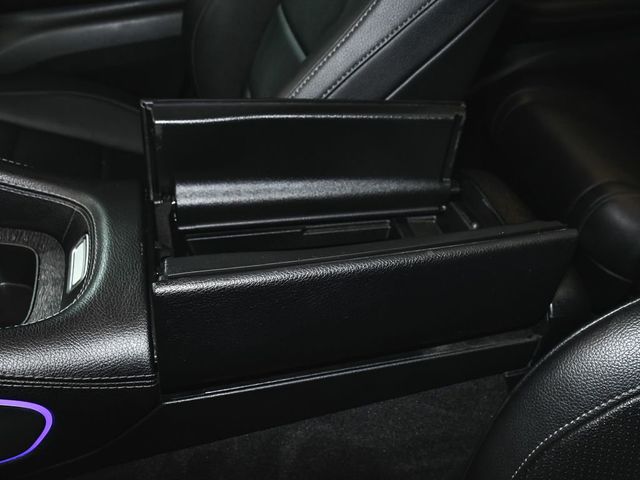 2022 Mercedes-Benz GLE GLE 350 - 23040222 - 48