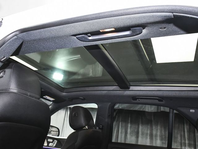2022 Mercedes-Benz GLE GLE 350 - 23040222 - 52