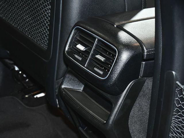 2022 Mercedes-Benz GLE GLE 350 - 23040222 - 54