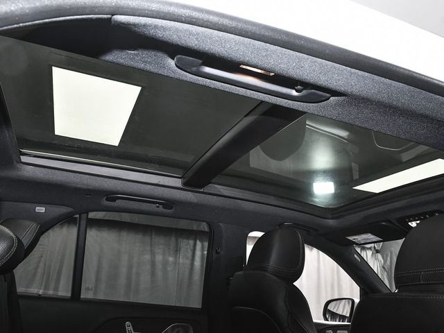 2022 Mercedes-Benz GLE GLE 350 - 23040222 - 56