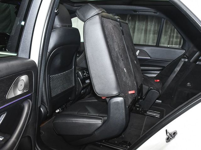 2022 Mercedes-Benz GLE GLE 350 - 23040222 - 57