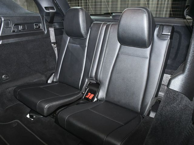 2022 Mercedes-Benz GLE GLE 350 - 23040222 - 59
