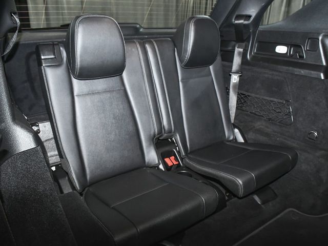2022 Mercedes-Benz GLE GLE 350 - 23040222 - 60