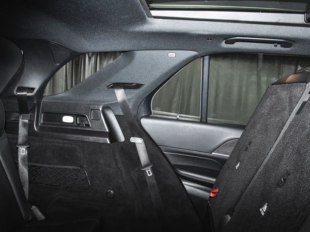 2022 Mercedes-Benz GLE GLE 350 - 23040222 - 61