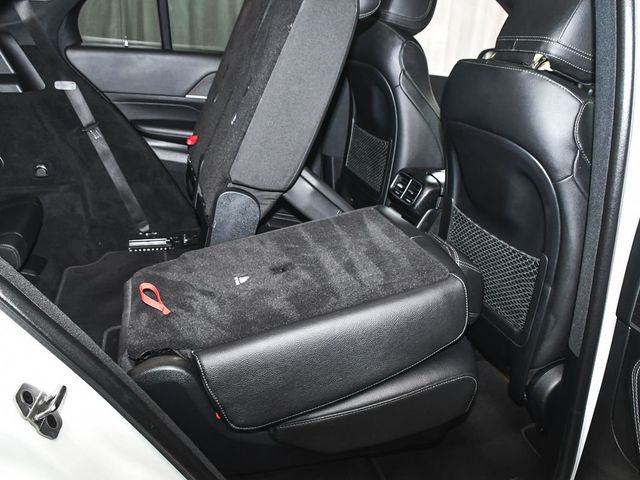 2022 Mercedes-Benz GLE GLE 350 - 23040222 - 62