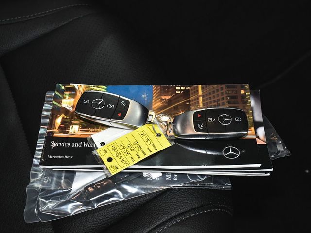2022 Mercedes-Benz GLE GLE 350 - 23040222 - 68