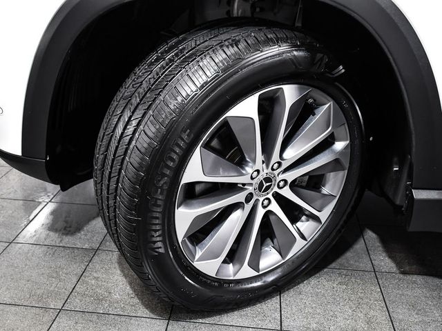 2022 Mercedes-Benz GLE GLE 350 - 23040222 - 6