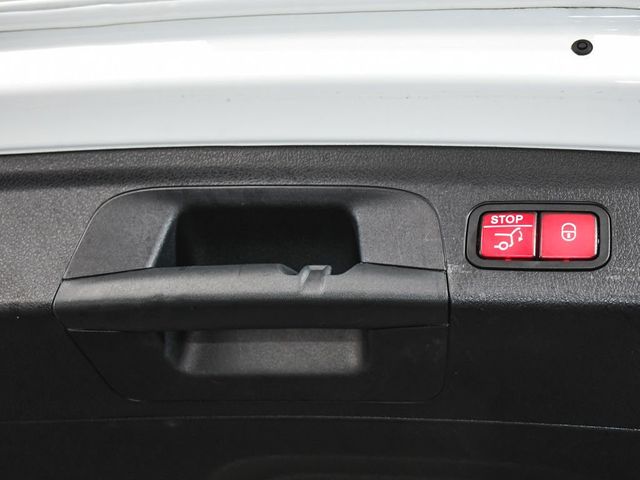 2022 Mercedes-Benz GLE GLE 350 - 23040222 - 70