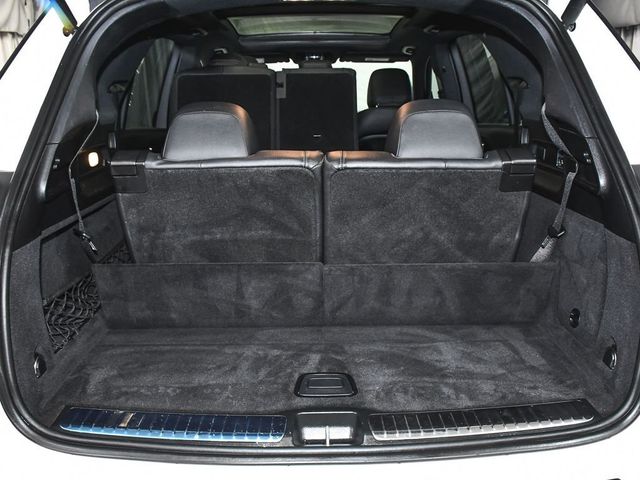 2022 Mercedes-Benz GLE GLE 350 - 23040222 - 71