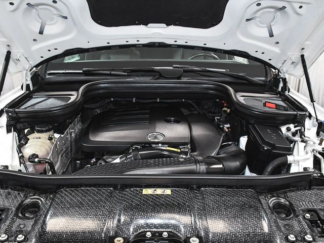2022 Mercedes-Benz GLE GLE 350 - 23040222 - 72