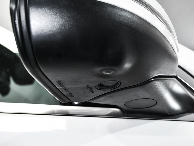 2022 Mercedes-Benz GLE GLE 350 - 23040222 - 74