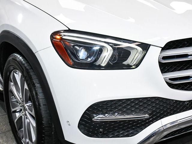 2022 Mercedes-Benz GLE GLE 350 - 23040222 - 75