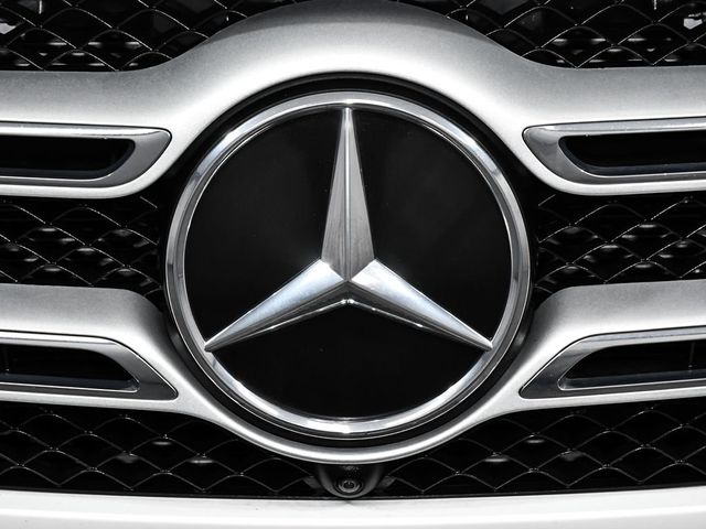 2022 Mercedes-Benz GLE GLE 350 - 23040222 - 77
