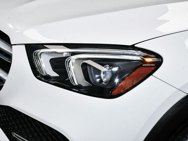 2022 Mercedes-Benz GLE GLE 350 - 23040222 - 78