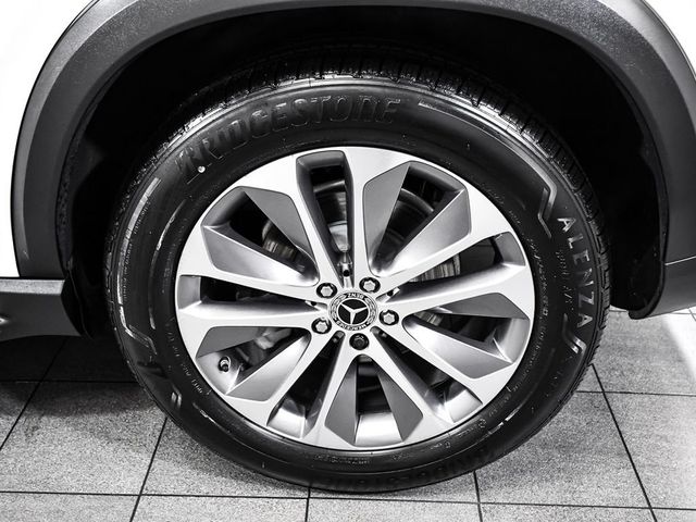 2022 Mercedes-Benz GLE GLE 350 - 23040222 - 7