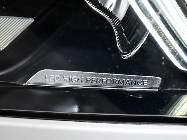 2022 Mercedes-Benz GLE GLE 350 - 23040222 - 79