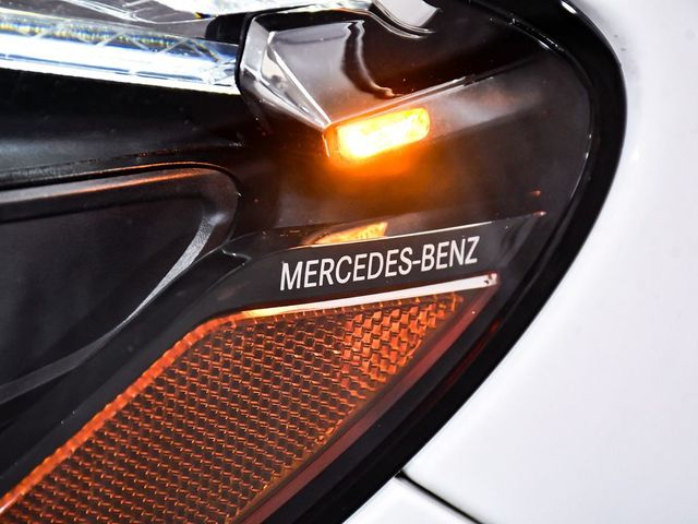 2022 Mercedes-Benz GLE GLE 350 - 23040222 - 80