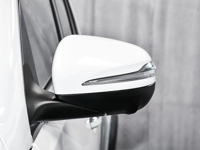 2022 Mercedes-Benz GLE GLE 350 - 23040222 - 81
