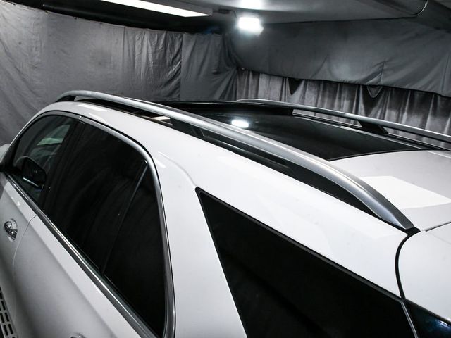 2022 Mercedes-Benz GLE GLE 350 - 23040222 - 84