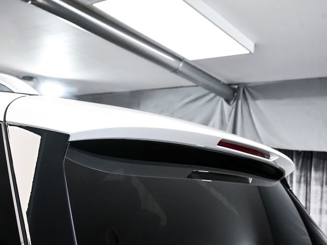 2022 Mercedes-Benz GLE GLE 350 - 23040222 - 85