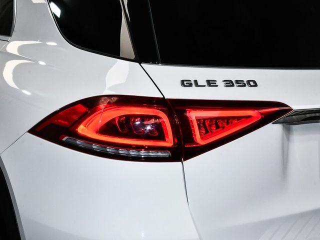 2022 Mercedes-Benz GLE GLE 350 - 23040222 - 86