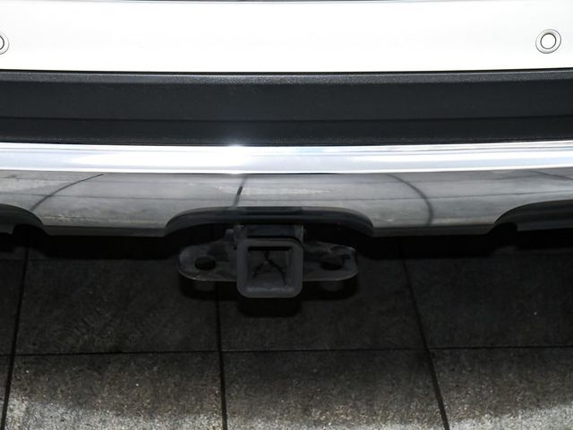 2022 Mercedes-Benz GLE GLE 350 - 23040222 - 88