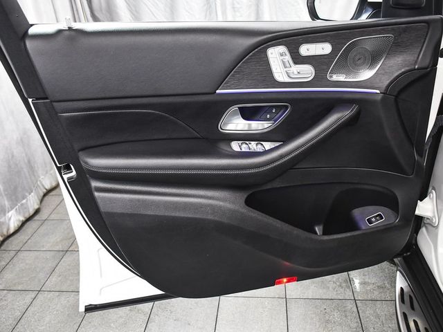 2022 Mercedes-Benz GLE GLE 350 - 23040222 - 8