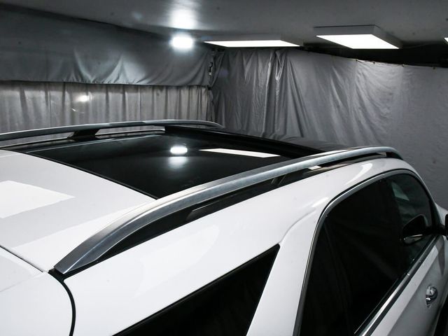 2022 Mercedes-Benz GLE GLE 350 - 23040222 - 91