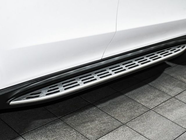 2022 Mercedes-Benz GLE GLE 350 - 23040222 - 92