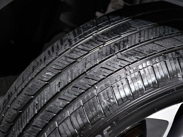 2022 Mercedes-Benz GLE GLE 350 - 23040222 - 93