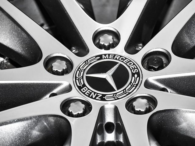 2022 Mercedes-Benz GLE GLE 350 - 23040222 - 94