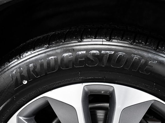 2022 Mercedes-Benz GLE GLE 350 - 23040222 - 95