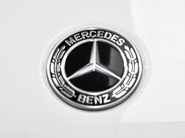 2022 Mercedes-Benz GLE GLE 350 - 23040222 - 96