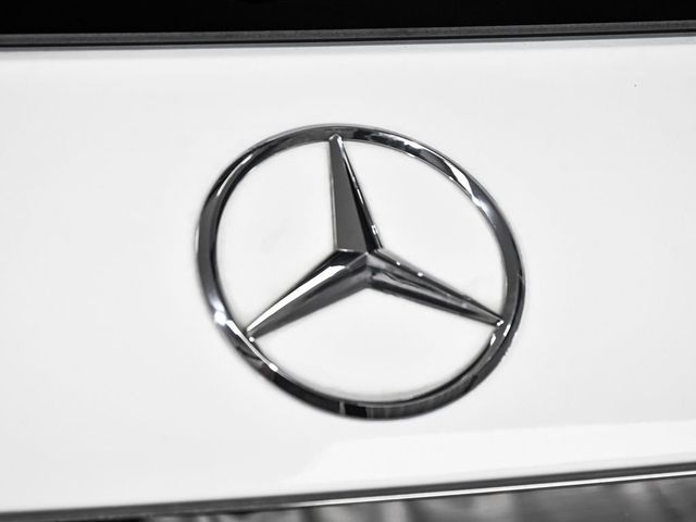 2022 Mercedes-Benz GLE GLE 350 - 23040222 - 97