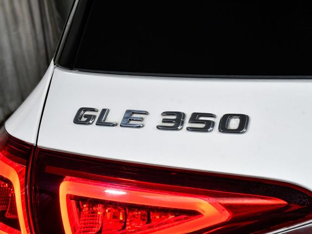 2022 Mercedes-Benz GLE GLE 350 - 23040222 - 98
