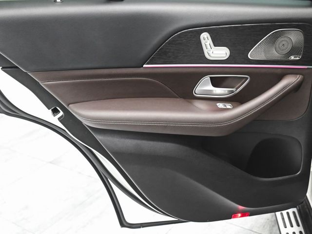 2022 Mercedes-Benz GLE GLE 350 - 22992389 - 9