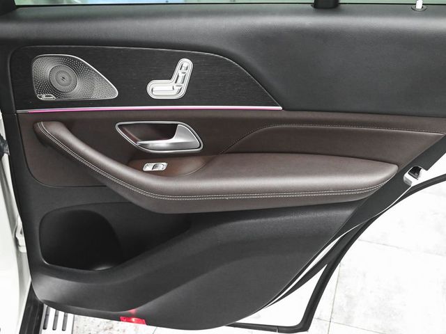 2022 Mercedes-Benz GLE GLE 350 - 22992389 - 10