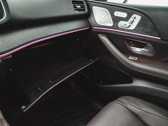 2022 Mercedes-Benz GLE GLE 350 - 22992389 - 14