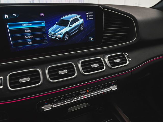 2022 Mercedes-Benz GLE GLE 350 - 22992389 - 15