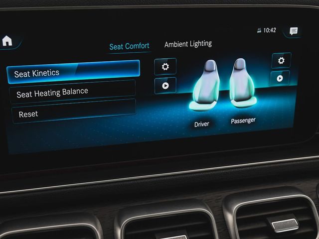 2022 Mercedes-Benz GLE GLE 350 - 22992389 - 27