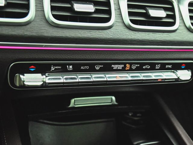 2022 Mercedes-Benz GLE GLE 350 - 22992389 - 29