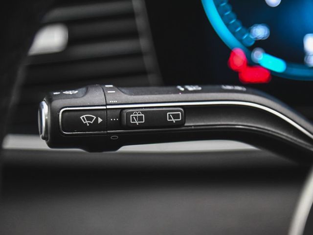 2022 Mercedes-Benz GLE GLE 350 - 22992389 - 30