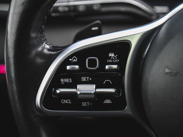 2022 Mercedes-Benz GLE GLE 350 - 22992389 - 31