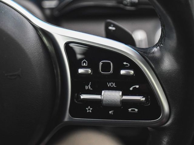 2022 Mercedes-Benz GLE GLE 350 - 22992389 - 32