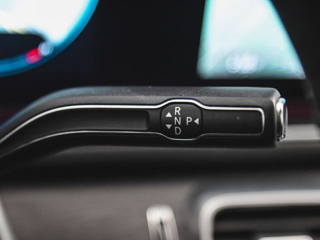 2022 Mercedes-Benz GLE GLE 350 - 22992389 - 33