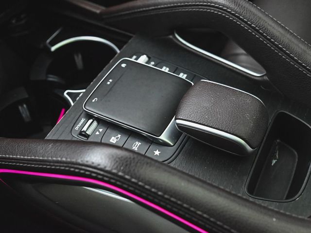 2022 Mercedes-Benz GLE GLE 350 - 22992389 - 34