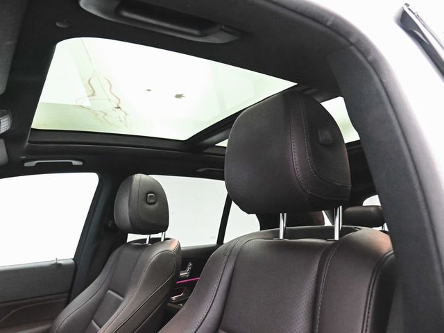 2022 Mercedes-Benz GLE GLE 350 - 22992389 - 36