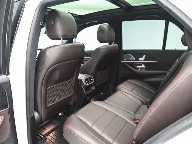 2022 Mercedes-Benz GLE GLE 350 - 22992389 - 37