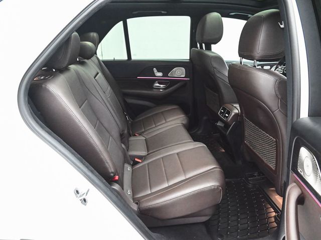 2022 Mercedes-Benz GLE GLE 350 - 22992389 - 38