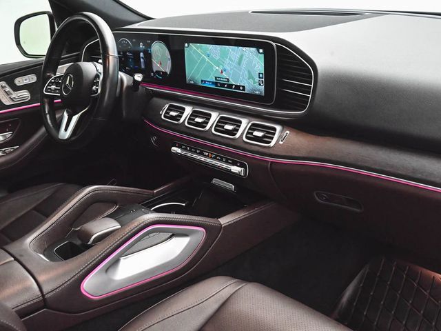 2022 Mercedes-Benz GLE GLE 350 - 22992389 - 41